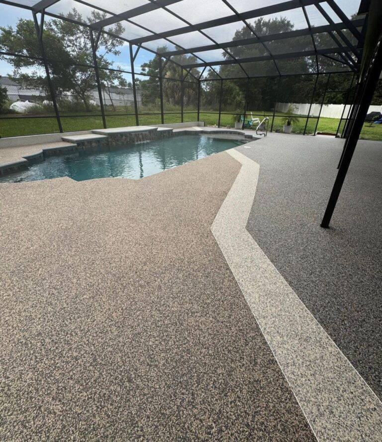 WhatsApp Image 2026-01-21 at 11.08.21