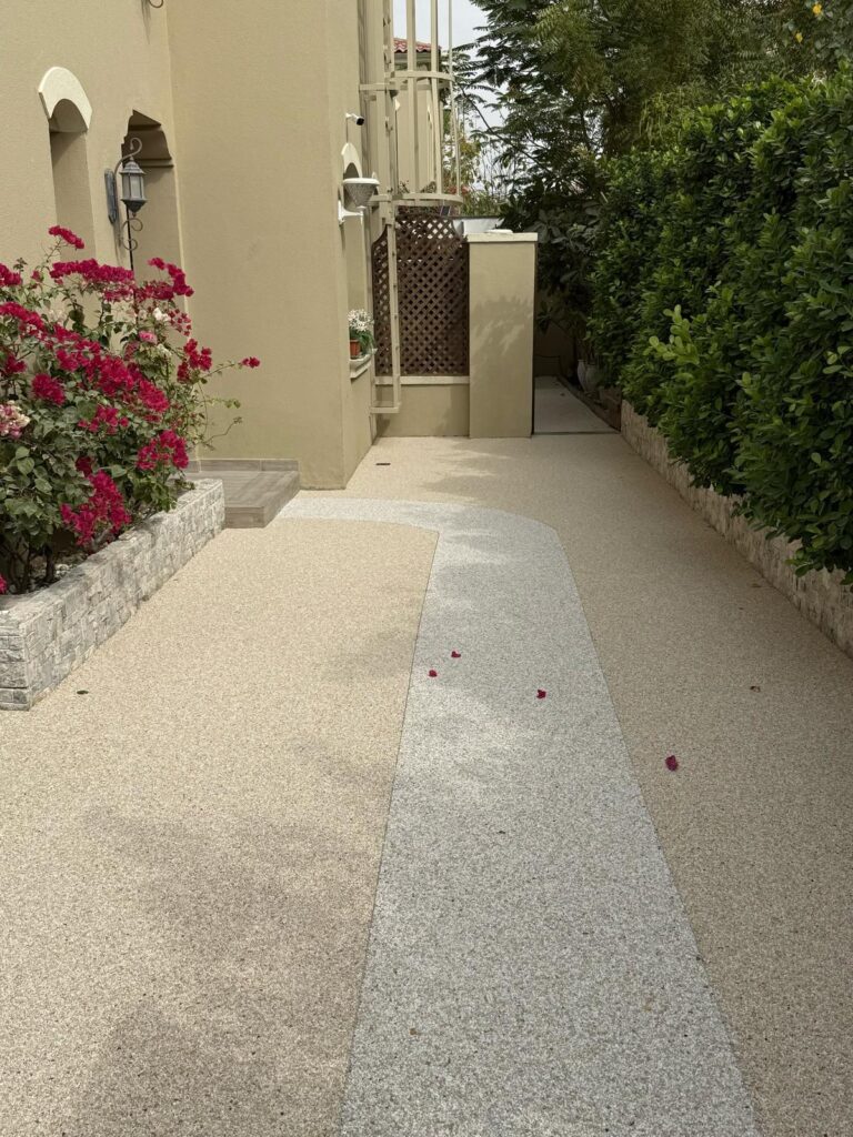 WhatsApp Image 2026-01-21 at 11.08.28