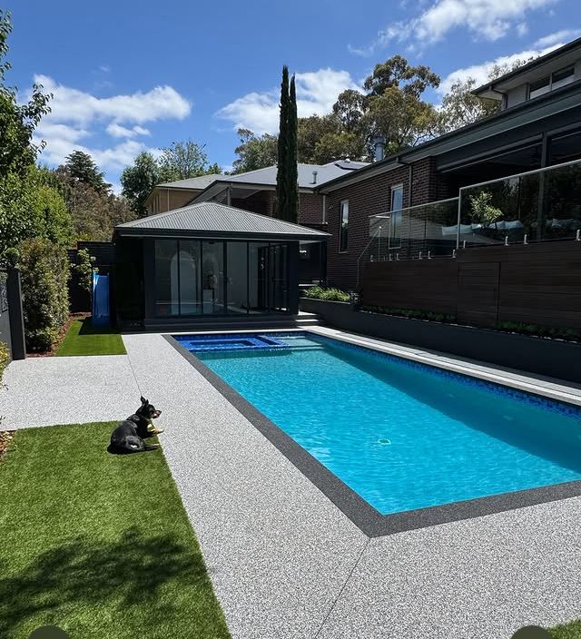 WhatsApp Image 2026-01-21 at 11.08.29