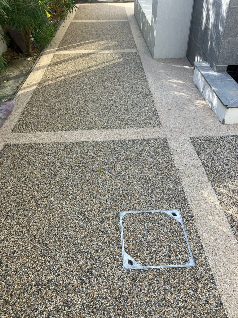 WhatsApp Image 2026-01-21 at 11.08.30 (1)