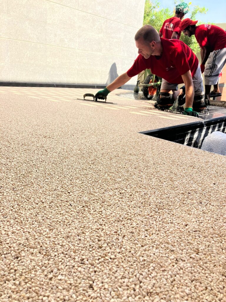 WhatsApp Image 2026-01-21 at 11.08.30