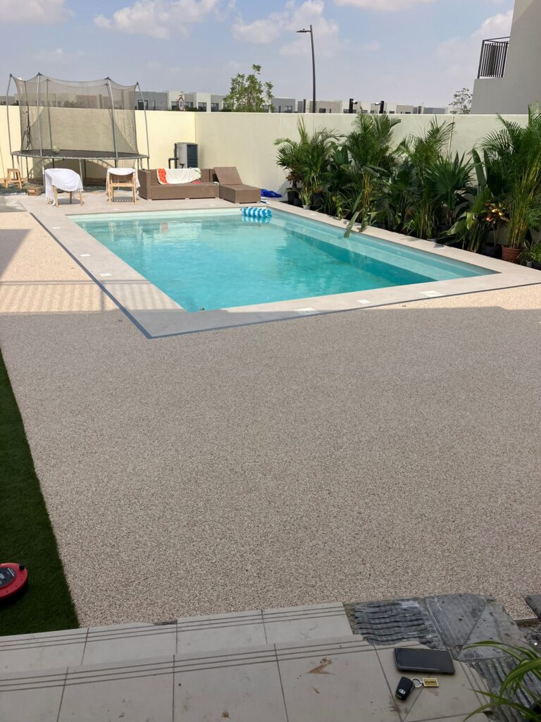 WhatsApp Image 2026-01-21 at 11.08.31 (1)