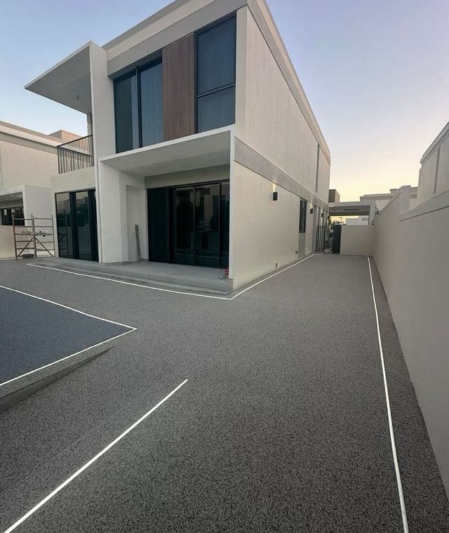 WhatsApp Image 2026-01-21 at 11.08.37 (1)